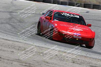 media/Jun-22-2025-Nasa (Sun) [[8119b72684]]/Time Trial/Session 2 (Off Ramp)/